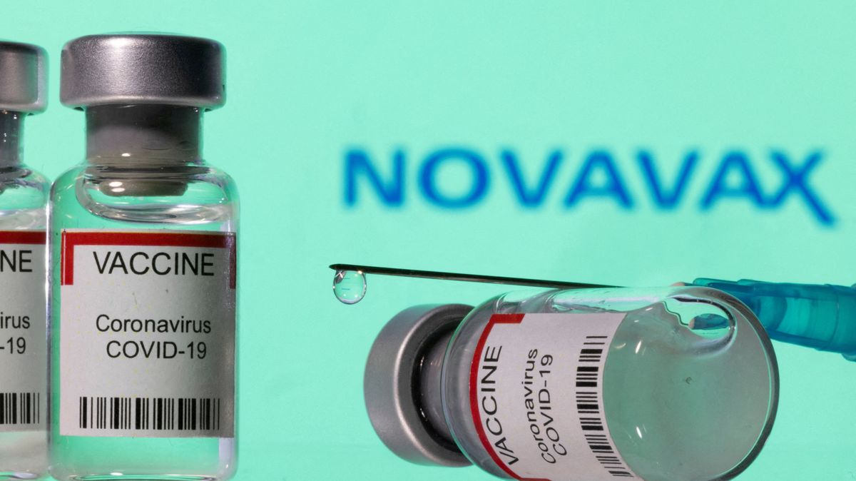 Odpůrce očkování Kotlár bude na Slovensku vyšetřovat management pandemie